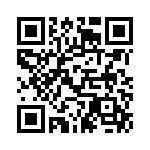 TJ1971570000G QRCode