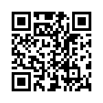 TJ1971800000G QRCode