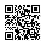 TJ1971840000G QRCode