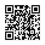 TJ2011540000G QRCode