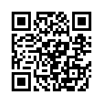 TJ2031040000G QRCode