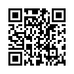 TJ2031540000G QRCode