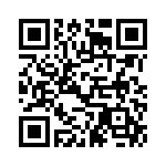 TJ2051060000G QRCode