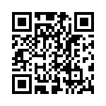 TJ2051560000G QRCode