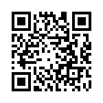 TJ2071000000G QRCode