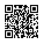 TJ2071570000G QRCode