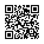 TJ2071870000G QRCode