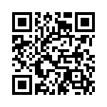 TJ2111030000G QRCode