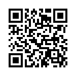 TJ2111040000G QRCode