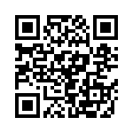 TJ2131040000G QRCode