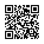 TJ2151020000G QRCode