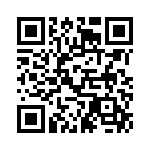 TJ2151520000G QRCode