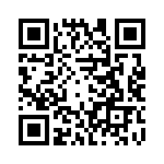 TJ2151830000G QRCode