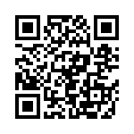 TJ2171560000G QRCode