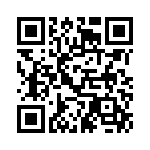 TJ2171820000G QRCode