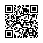 TJ2211040000G QRCode