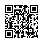 TJ2251520000G QRCode