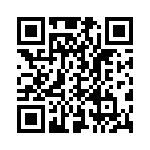 TJ2251560000G QRCode