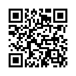 TJ2271000000G QRCode