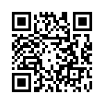 TJ2271040000G QRCode