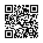 TJ2271070000G QRCode