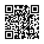 TJ2271560000G QRCode