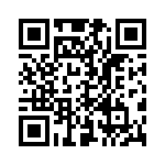 TJ2271800000G QRCode