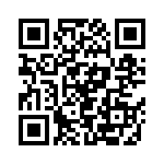 TJ2311020000G QRCode