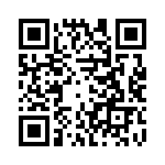 TJ2331030000G QRCode