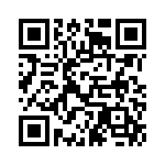 TJ2331820000G QRCode