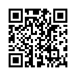 TJ2331830000G QRCode