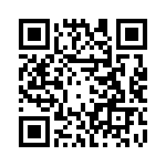 TJ2351040000G QRCode