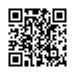 TJ2351530000G QRCode