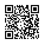 TJ2371020000G QRCode