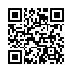 TJ2371500000G QRCode