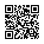 TJ2371860000G QRCode