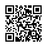 TJ2411520000G QRCode