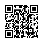 TJ2411530000G QRCode