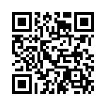 TJ2411840000G QRCode