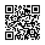 TJ2471020000G QRCode