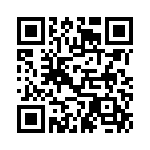 TJ2471840000G QRCode