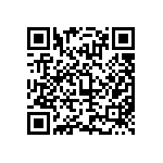 TJ8S06M3L-T6L1-NQ QRCode