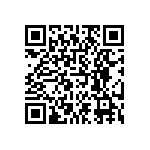 TJA1020T-CM-118 QRCode