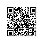 TJA1020T-N-112 QRCode