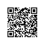 TJA1020T-N-118 QRCode