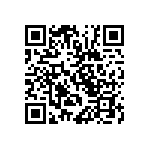 TJA1021TK-10-C-118 QRCode