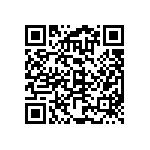 TJA1021TK-20-C-118 QRCode