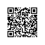 TJA1028T-5V0-10-11 QRCode