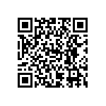 TJA1029T-20-1J QRCode