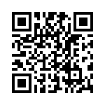 TJA1029TK-118 QRCode